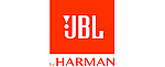 JBL.cz