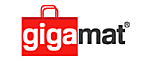 Gigamat.cz