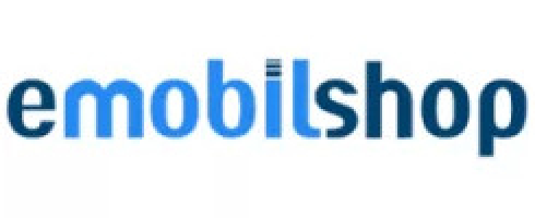 eMobilShop.cz