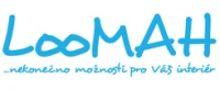 Loomah.cz