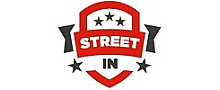 Streetin.cz