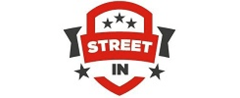 Streetin.cz