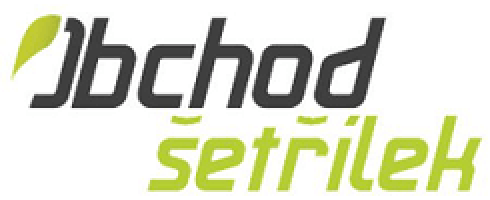 Obchod-Setrilek.cz