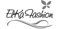Elka-fashion.cz