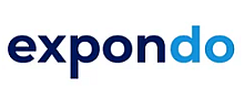 Expondo.cz