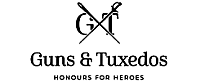 GunsAndTuxedos.com