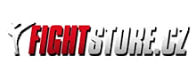 FightStore.cz