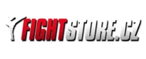 FightStore.cz