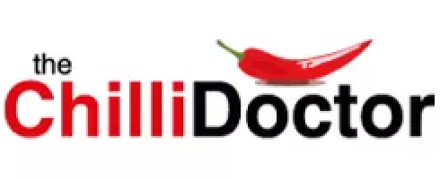 TheChilliDoctor.cz