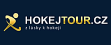 HokejTour.cz