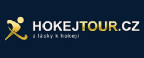 HokejTour.cz