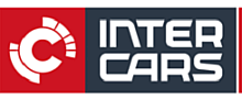 InterCars.cz