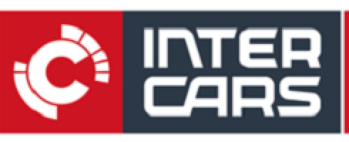 InterCars.cz