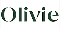 Slevový kód -10 %