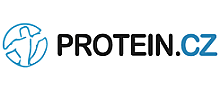 Protein.cz