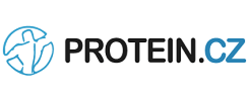 Protein.cz