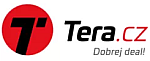 Tera.cz