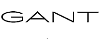 Gant.cz
