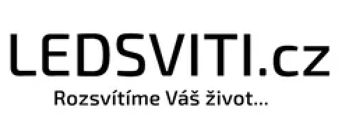 LEDsviti.cz