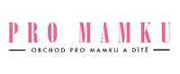 ProMamku.cz