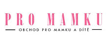 ProMamku.cz