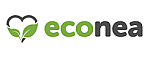 Econea.cz
