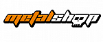 Metalshop.cz