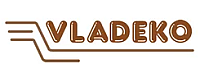 Vladeko.cz