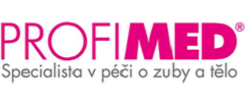 Slevový kód -14 % na vše