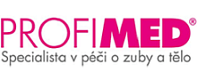 Profimed.cz