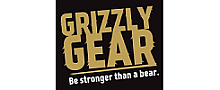 Grizzlygear.shop
