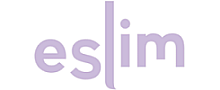 eSlim.cz