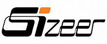 Sizeer.cz
