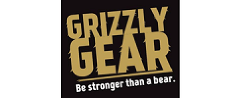 Grizzlygear.shop