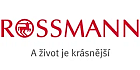 Rossmann.cz