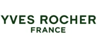 Yves-Rocher.sk