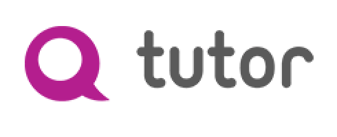 Tutor.cz