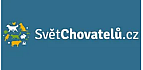 SvetChovatelu.cz