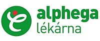 Alphega.cz