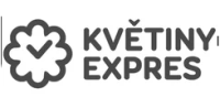 KvetinyExpres.cz