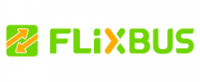 Flixbus.cz