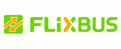 Flixbus.cz