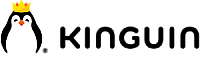 Kinguin.net