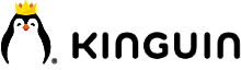 Kinguin.net