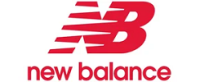 NewBalance.cz