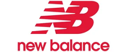 NewBalance.cz