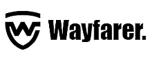Wayfarer.cz