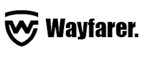 Wayfarer.cz