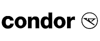 Condor.com