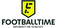 Footballtime.cz